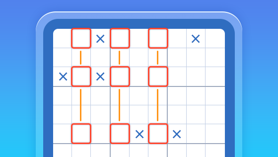 sudoku printable easy