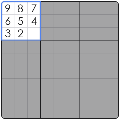 multiple sudoku printable
