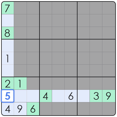 free printable medium sudoku