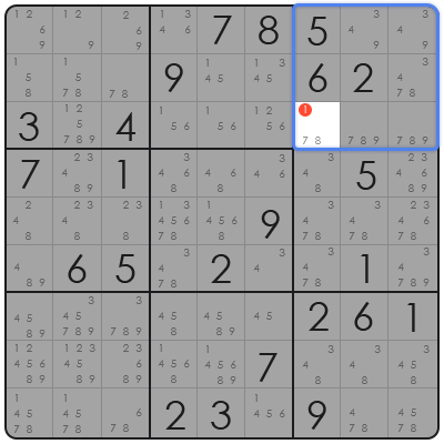 sudoku app for android